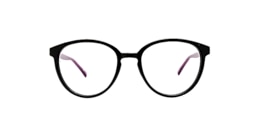 clearly Glasses lourdes