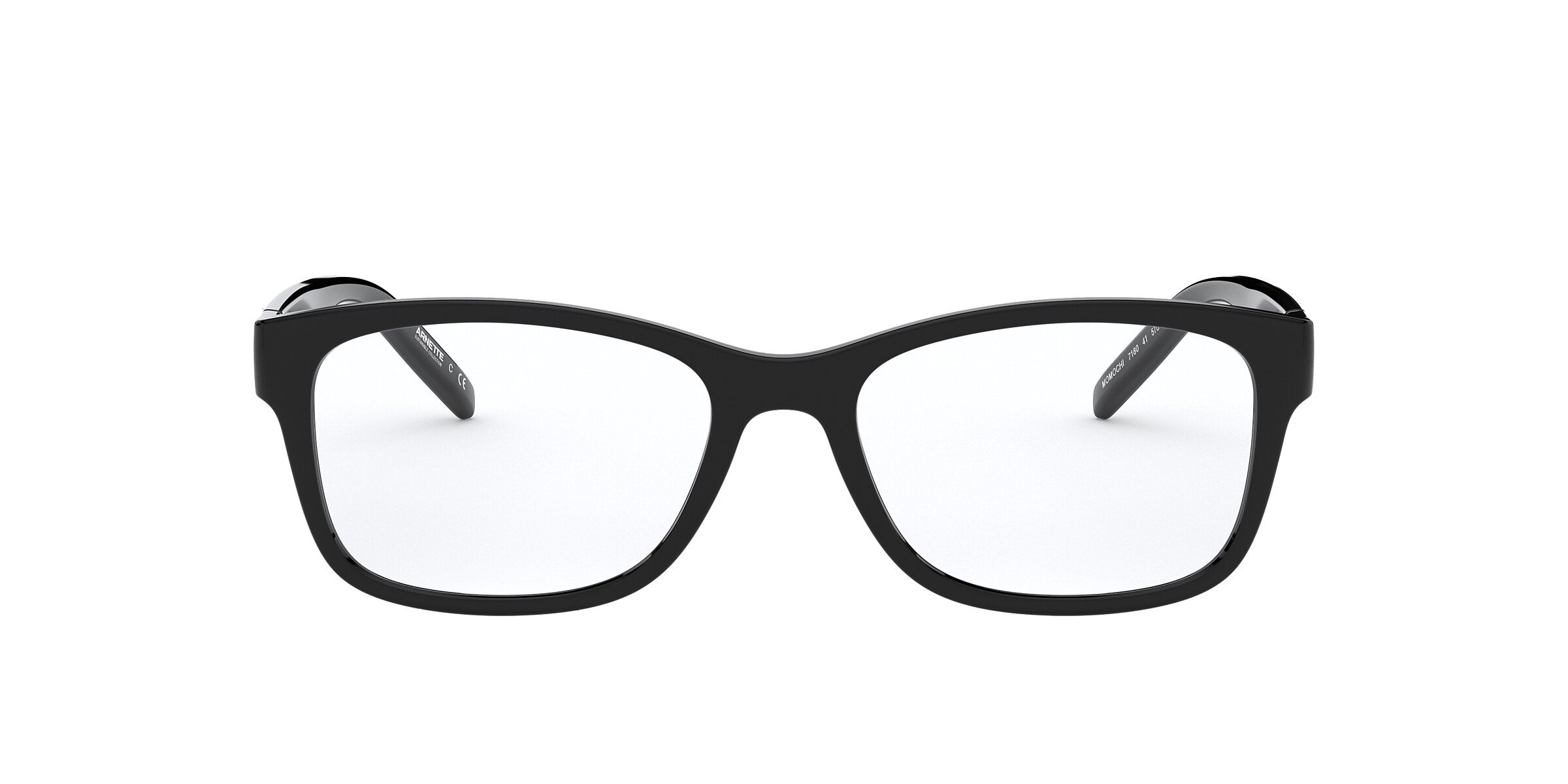 Arnette Glasses AN7180 MOMOCHI