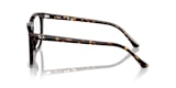 RB2210V OPTICS