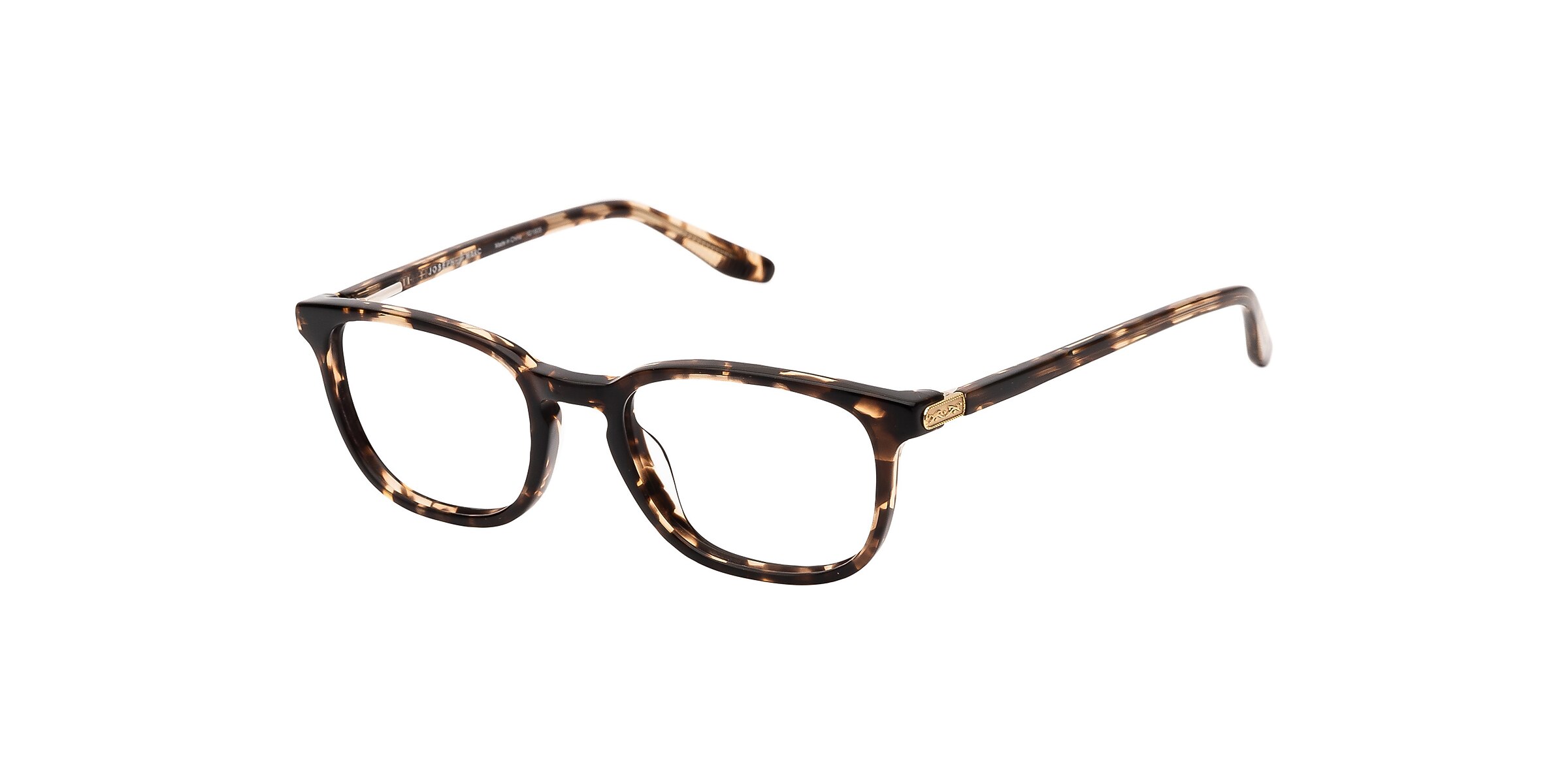 Joseph Marc Glasses VANTALON
