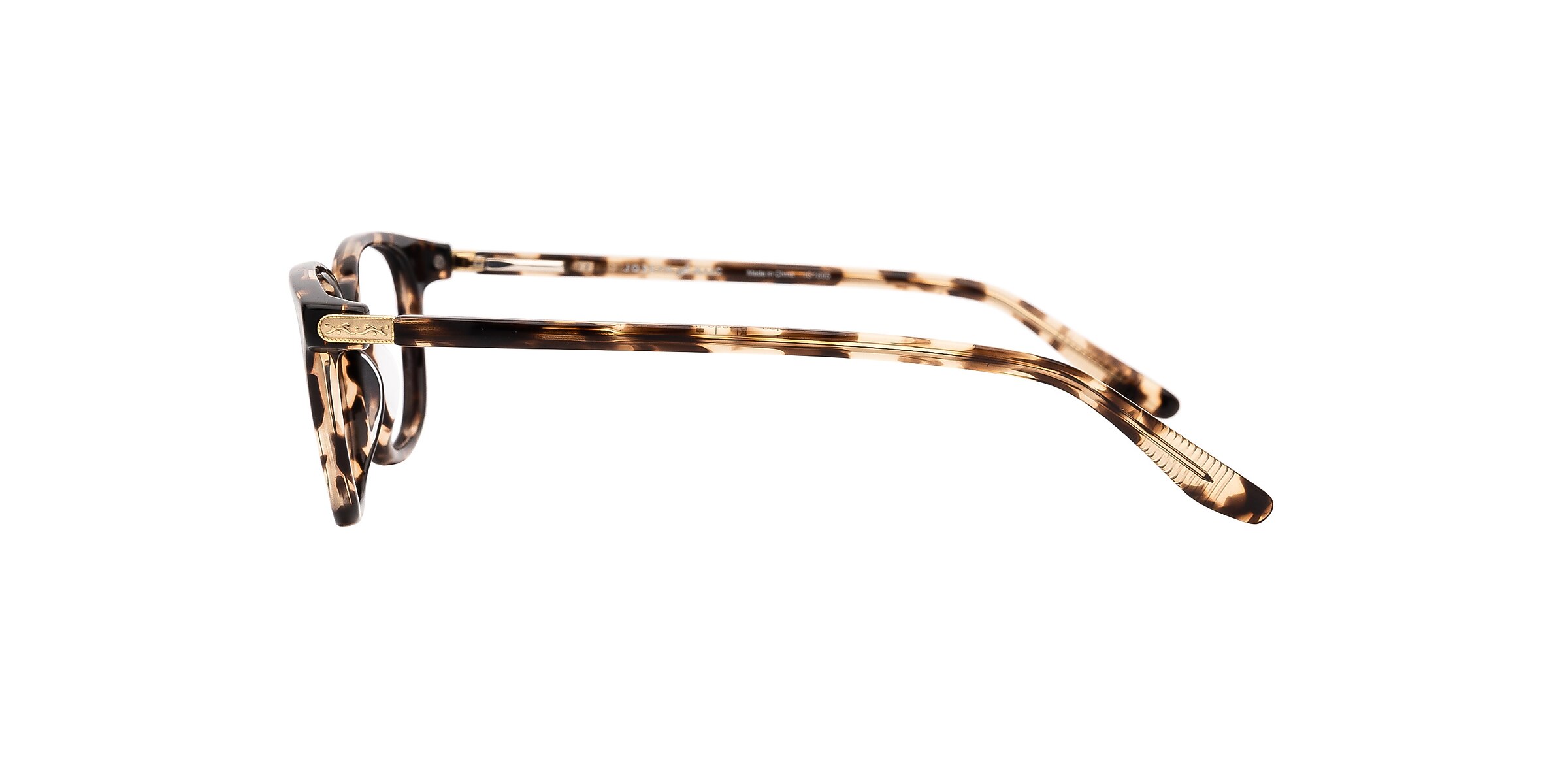 Joseph Marc Glasses VANTALON