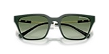 AX4158S