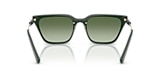 AX4158S