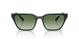 AX4158S