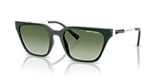 AX4158S