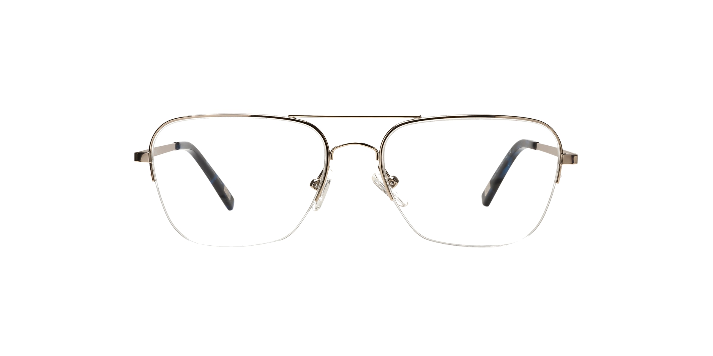 Clearly Glasses FITZROY