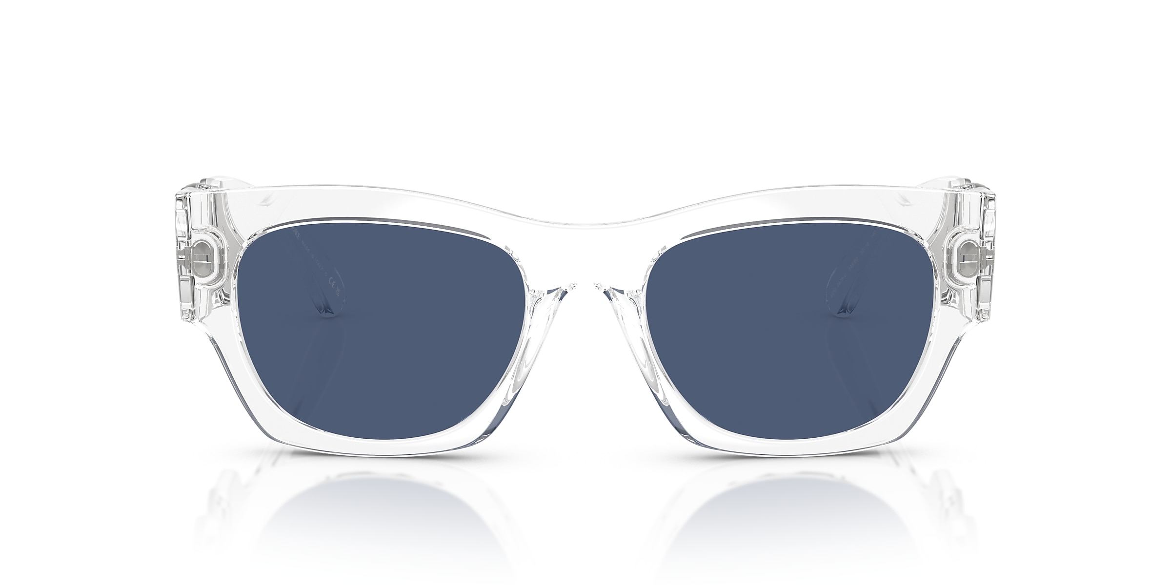 Versace Sunglasses VE4479U