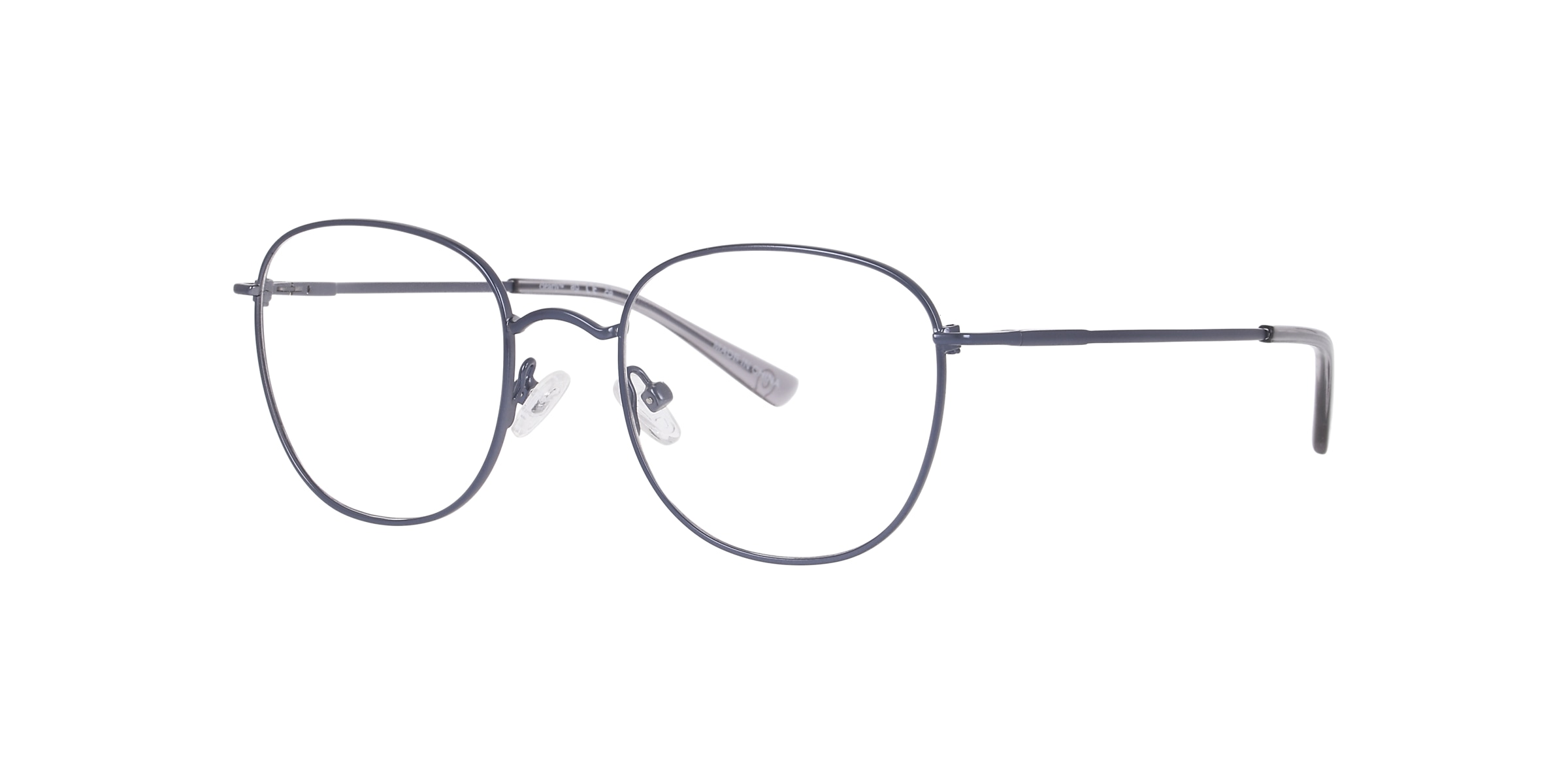 Clearly Glasses HEATHCLIFF