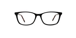 clearly Glasses adelaide