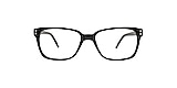 Main And Central Glasses DOCKLANDS