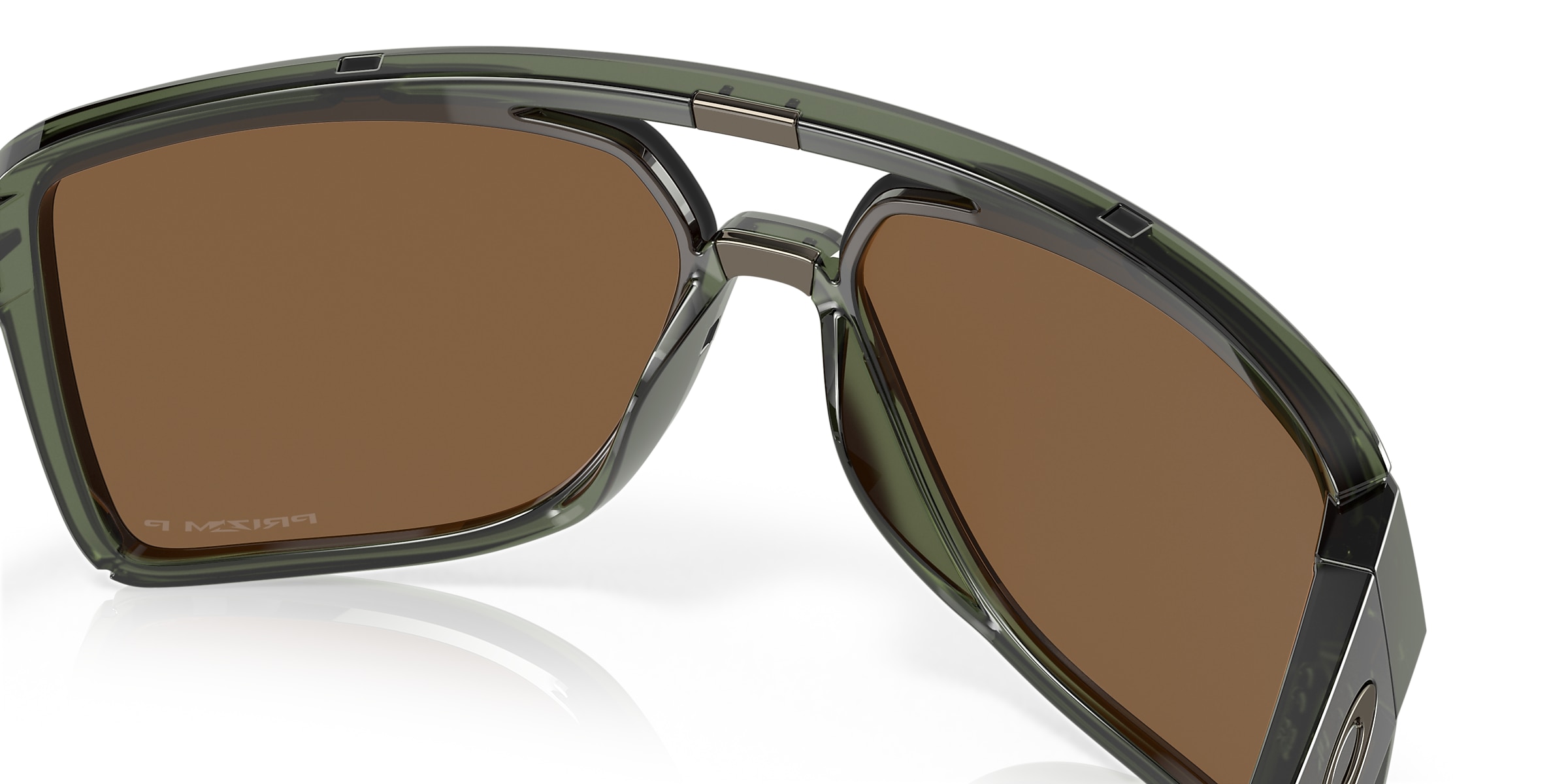 Oakley Sunglasses OO9147 CASTEL