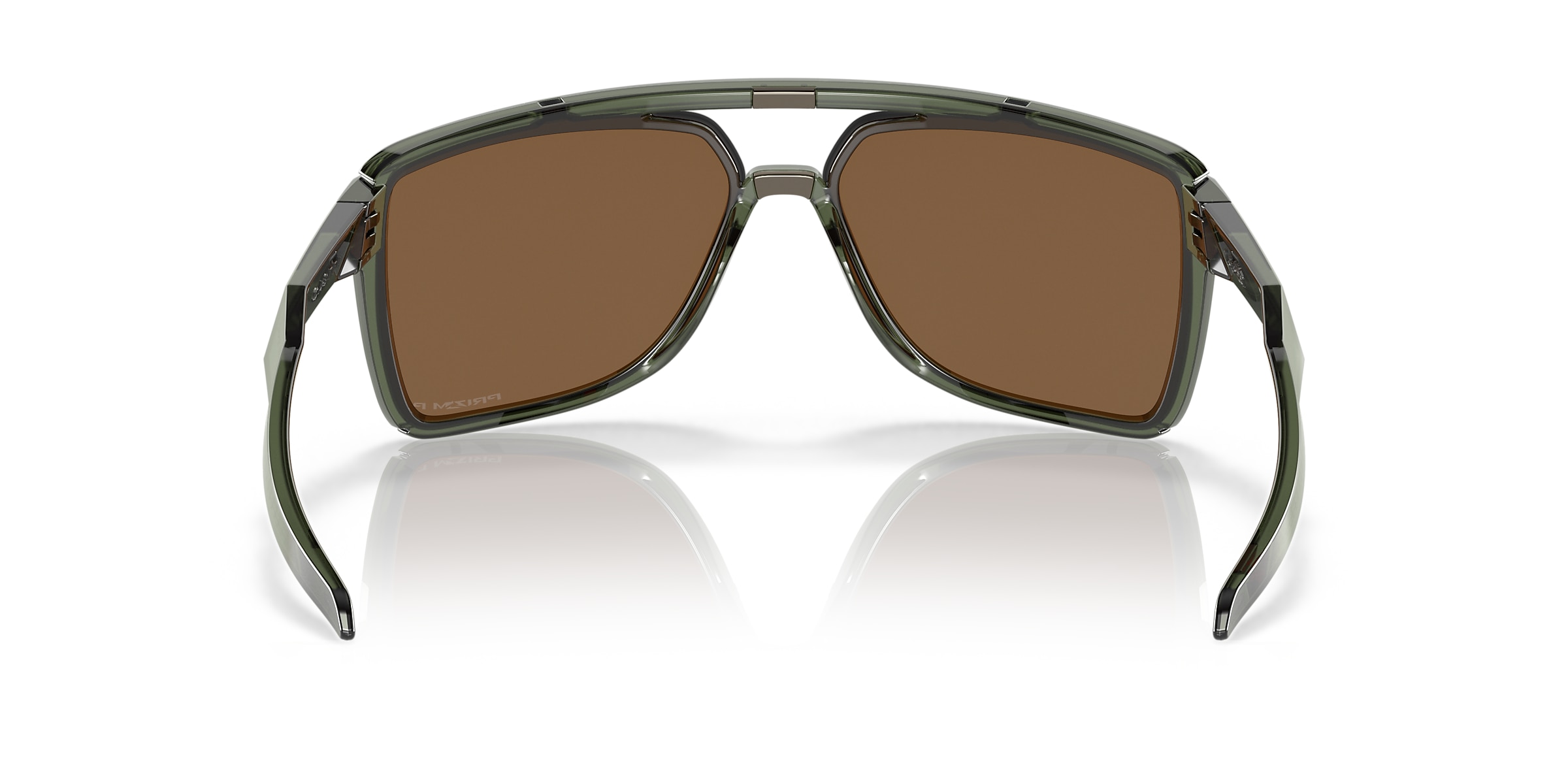 Oakley Sunglasses OO9147 CASTEL