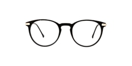 clearly Glasses midleton