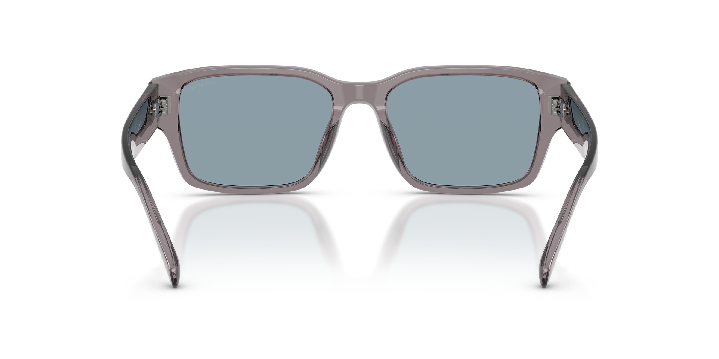 Coach Sunglasses HC8441U CBY96