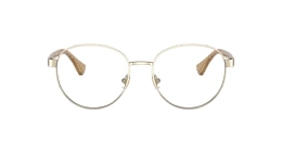 ralph Glasses ra6050