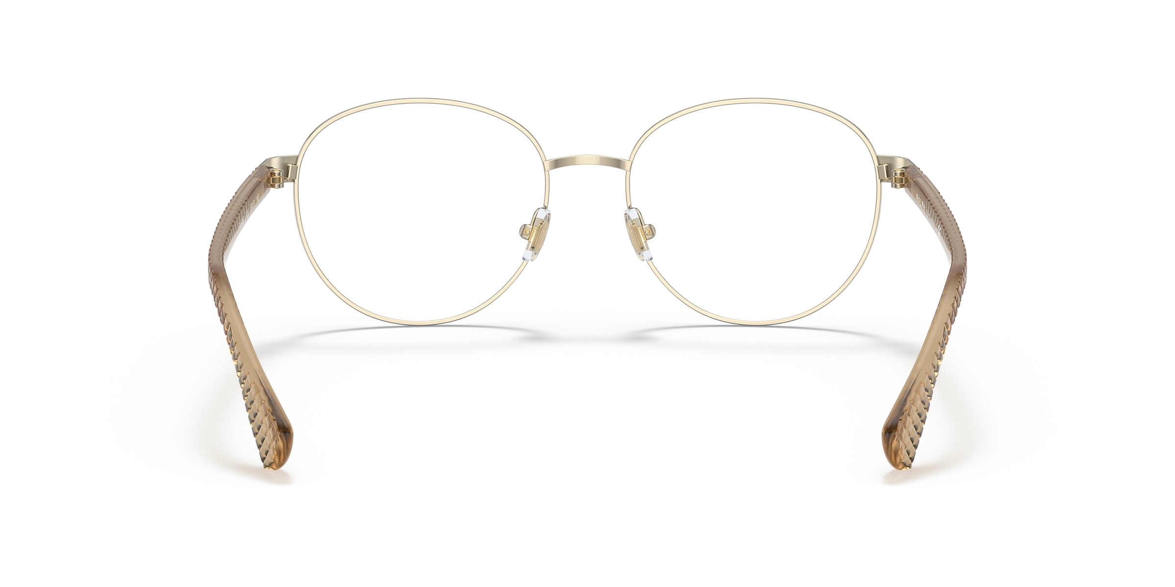 Ralph Glasses RA6050