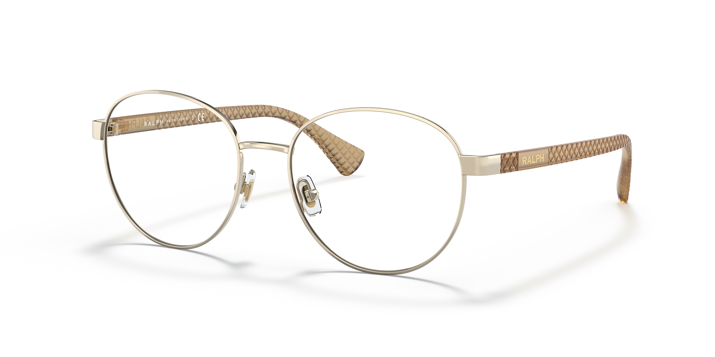 Ralph Glasses RA6050