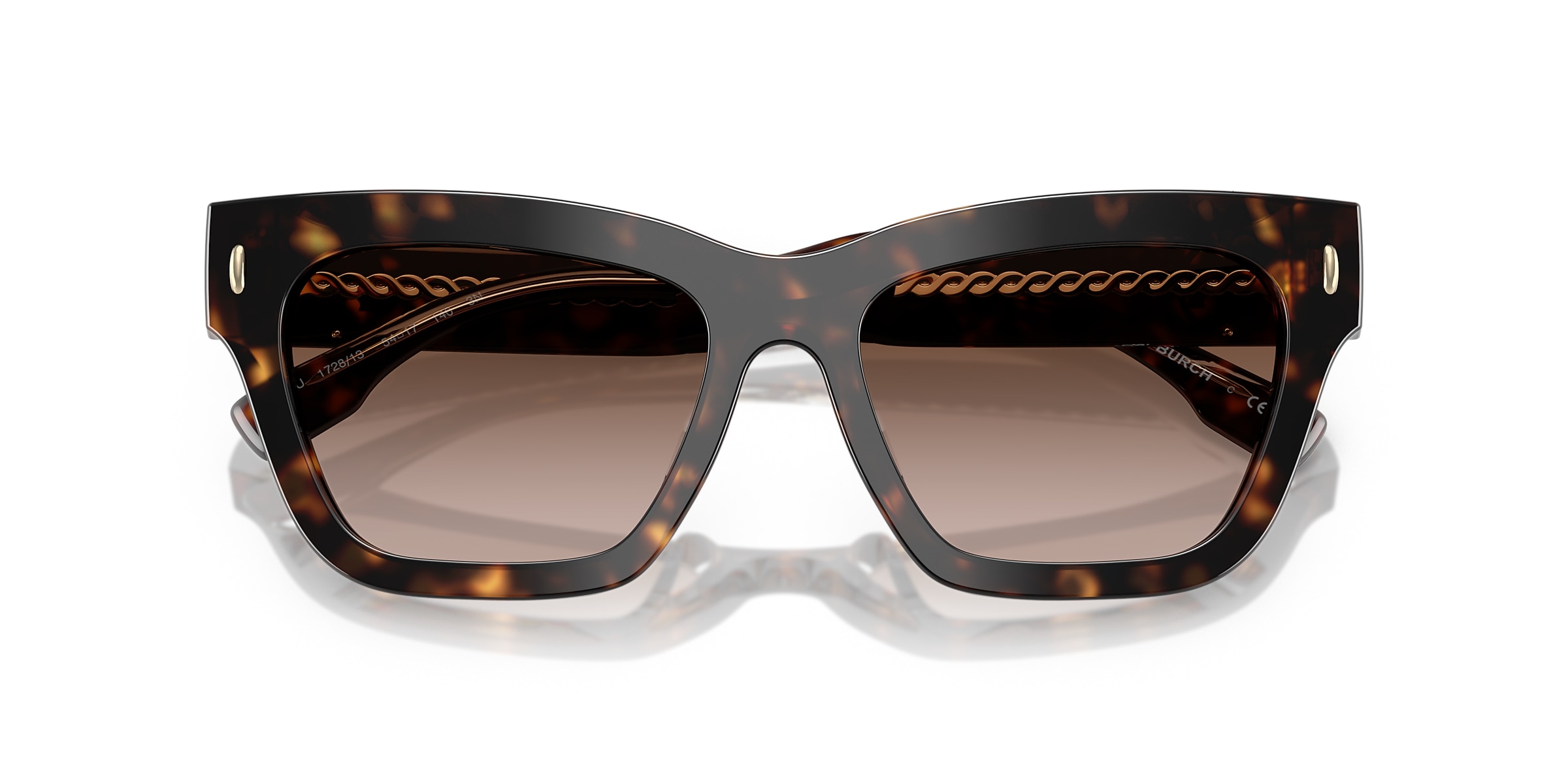 Tory Burch Sunglasses TY7208U