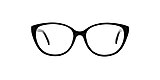 Clearly Glasses ROSTHERN
