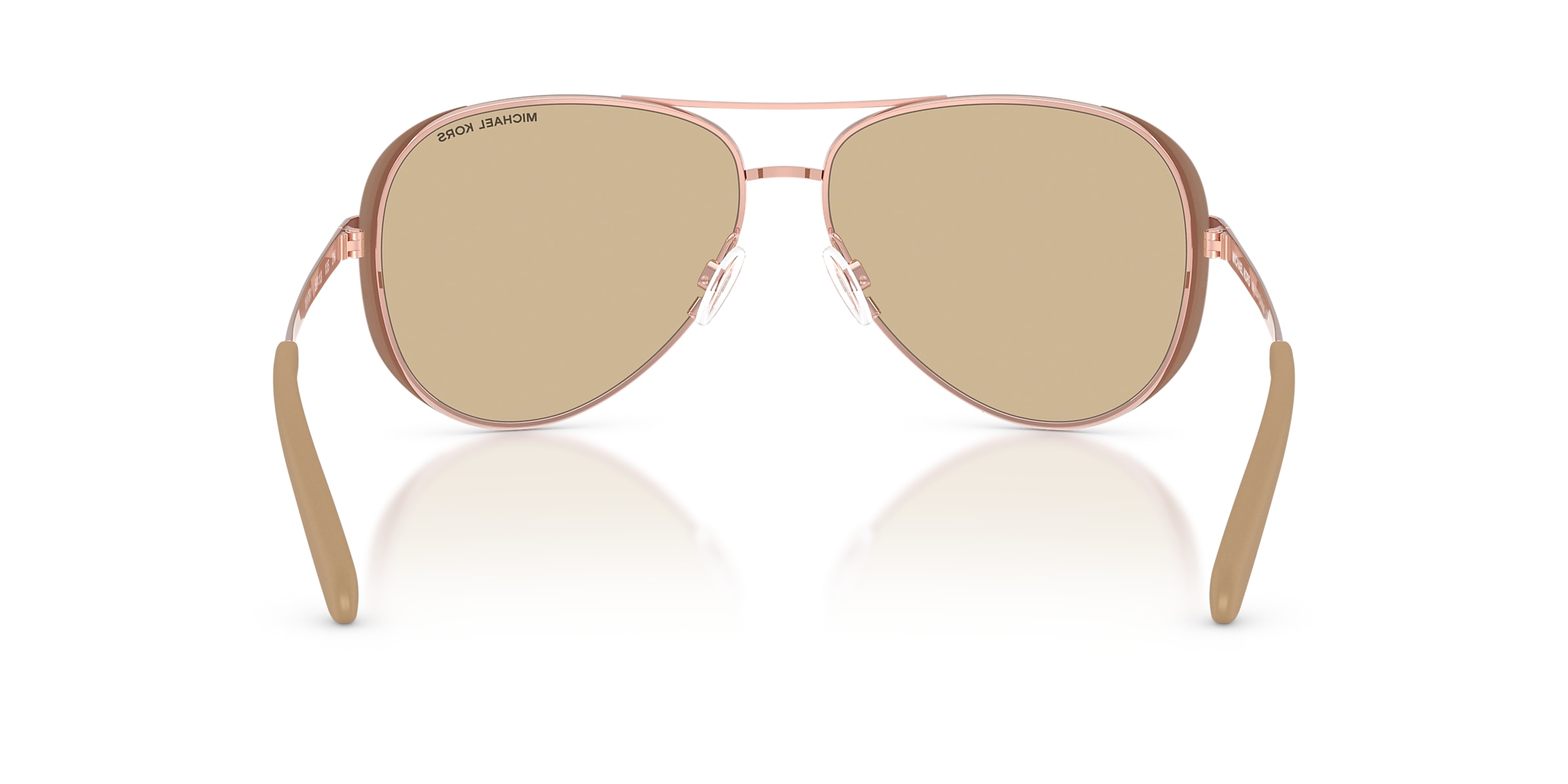 Michael Kors Sunglasses MK5004 CHELSEA