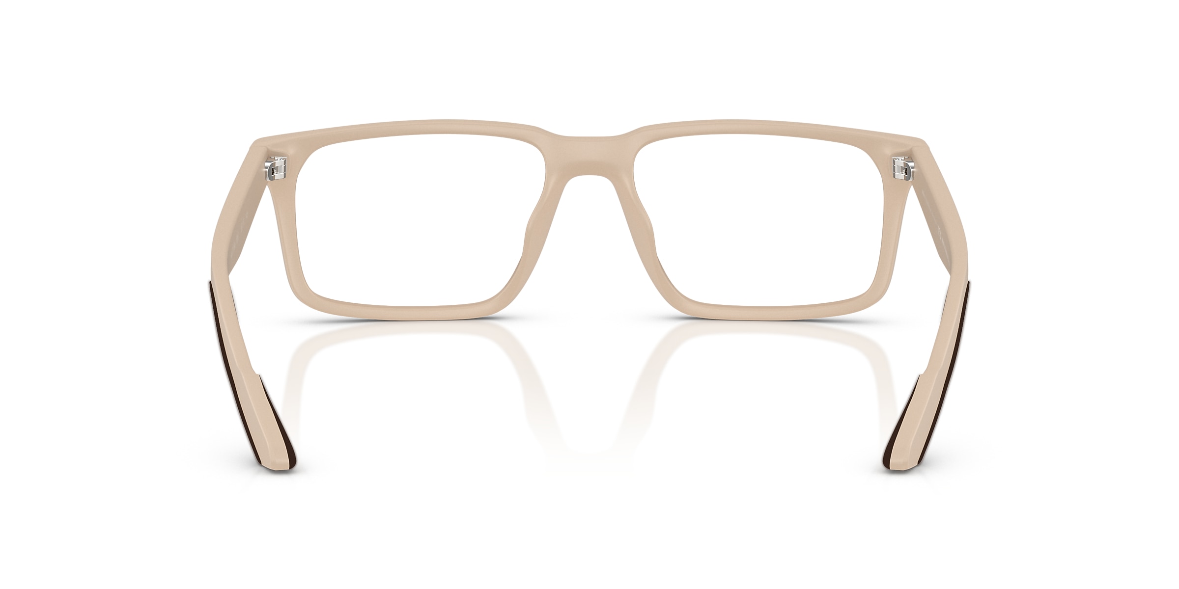 Armani Exchange Glasses AX3118U