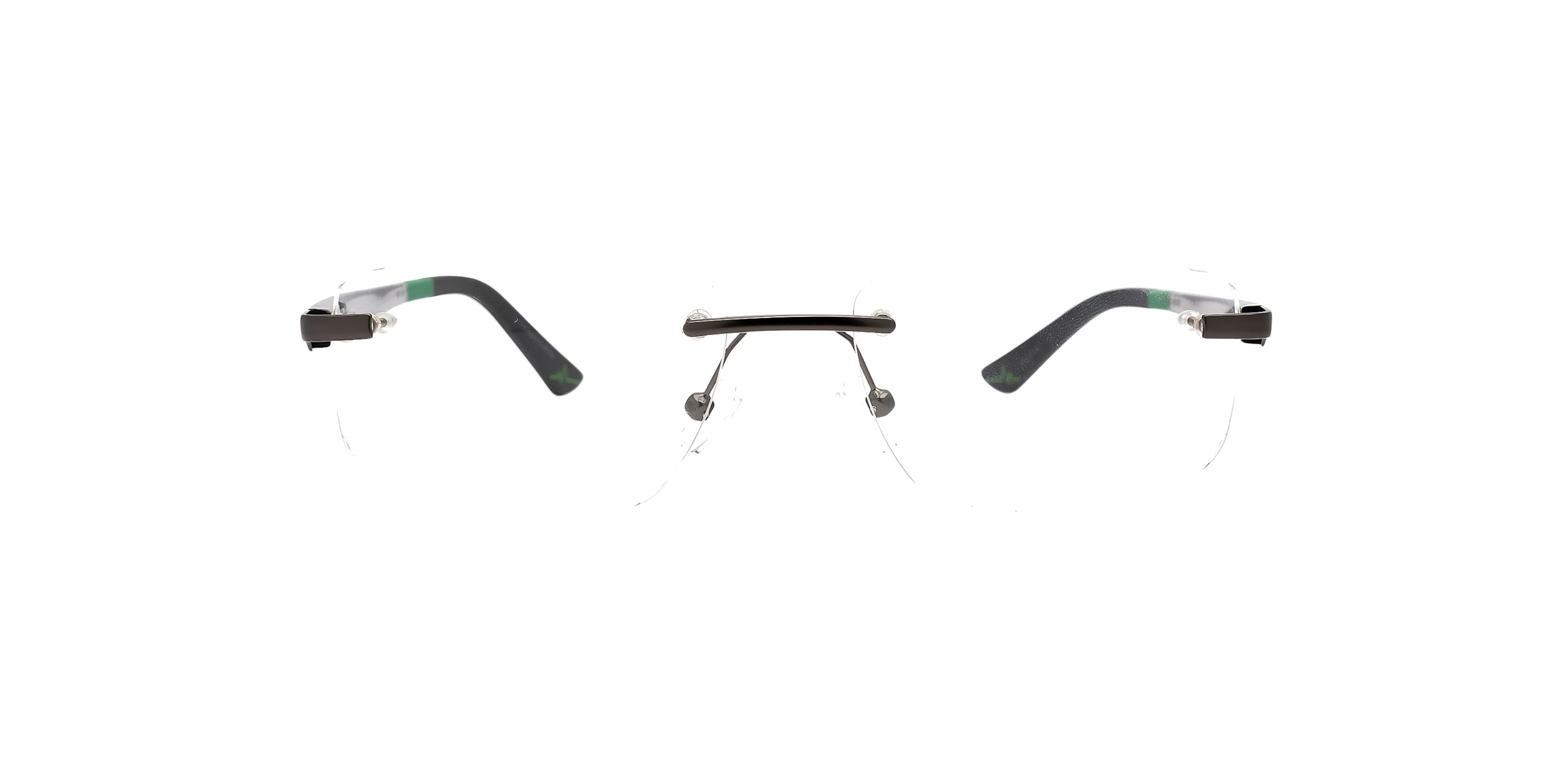 Clearly Glasses ARENA