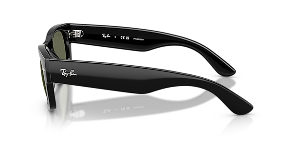 RB0832S MEGA WAYFARER II