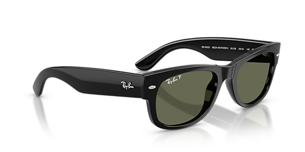 RB0832S MEGA WAYFARER II