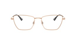 ray-ban Glasses rb6552 drea optics bio-based