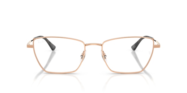RB6552 DREA OPTICS BIO-BASED