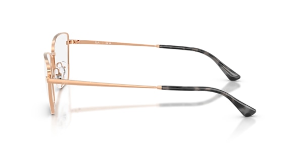 RB6552 DREA OPTICS BIO-BASED