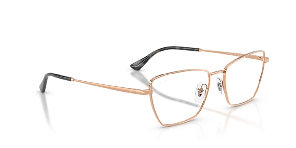 RB6552 DREA OPTICS BIO-BASED