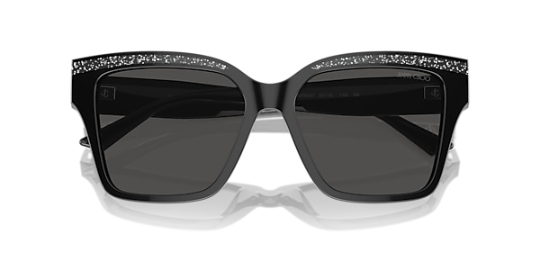 JC5003