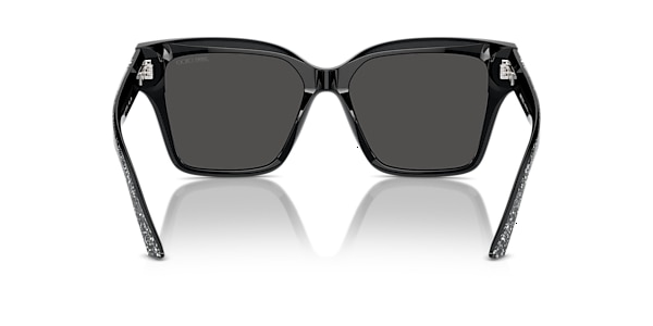 JC5003