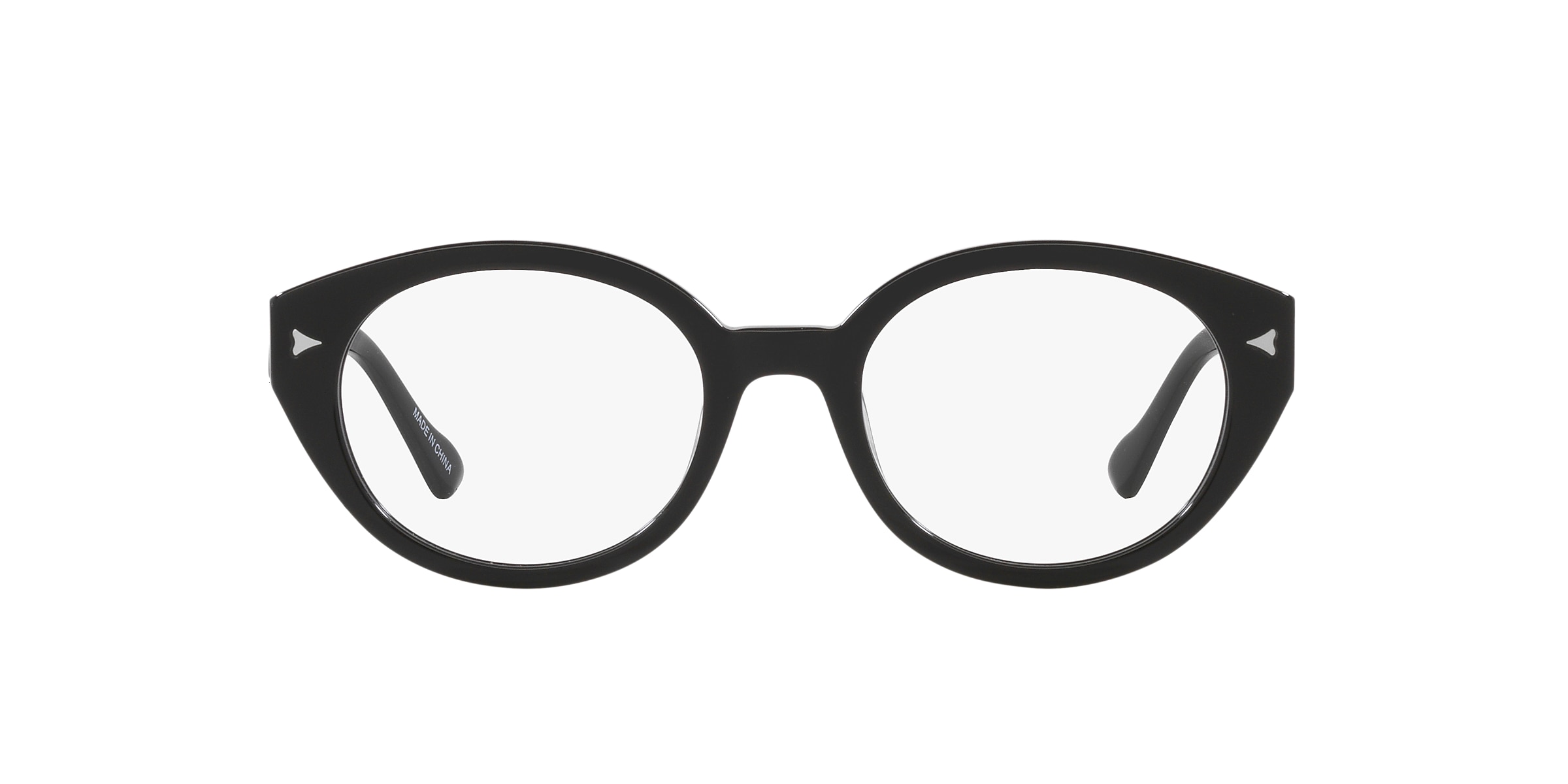 Clearly Glasses ANDOYA