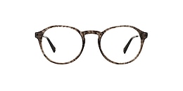 derek cardigan Glasses litany
