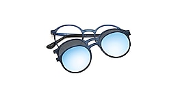 derek cardigan Sunglasses rigel