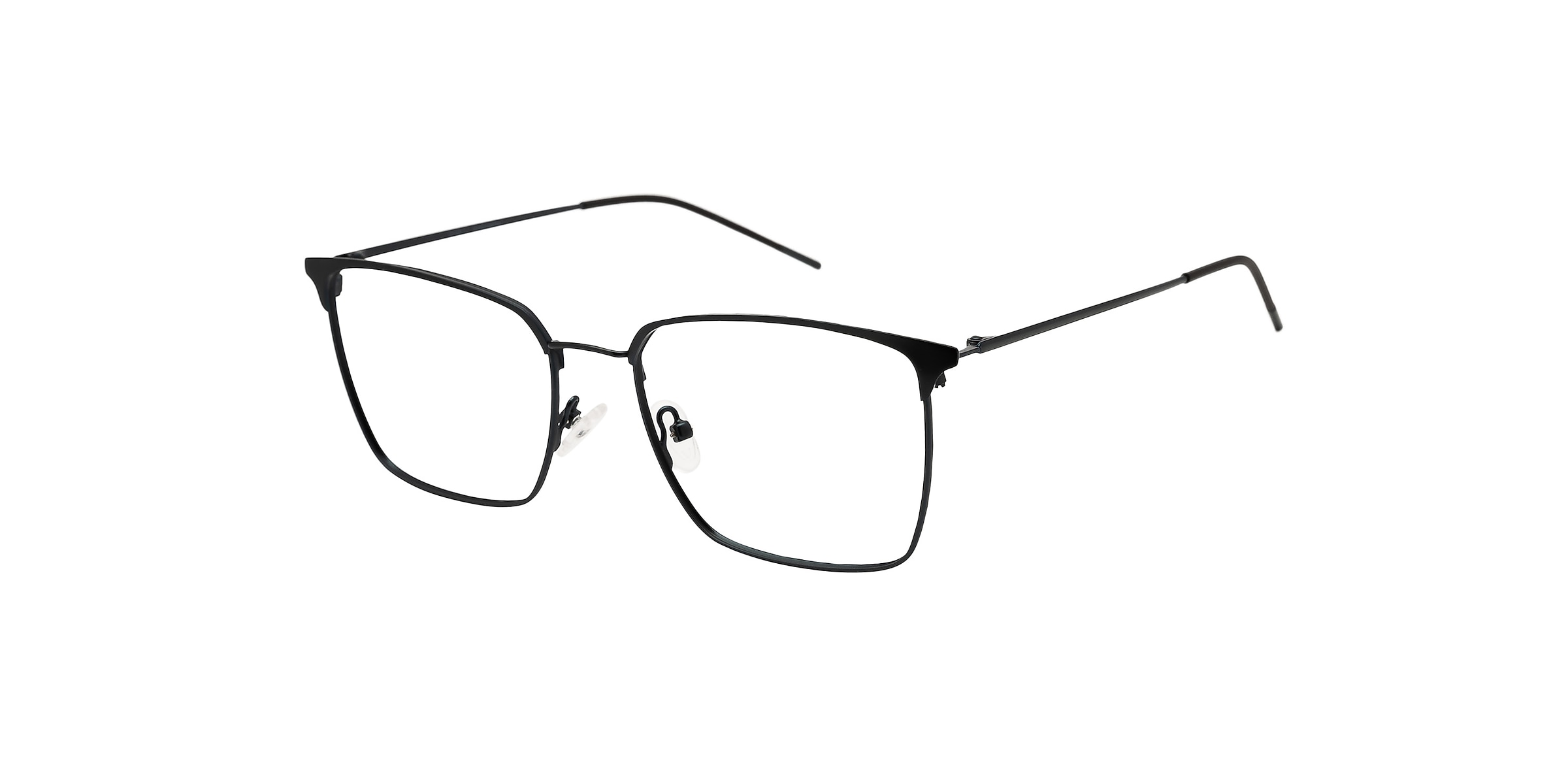 Main And Central Glasses MOERAKI