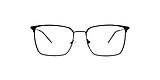 Main And Central Glasses MOERAKI