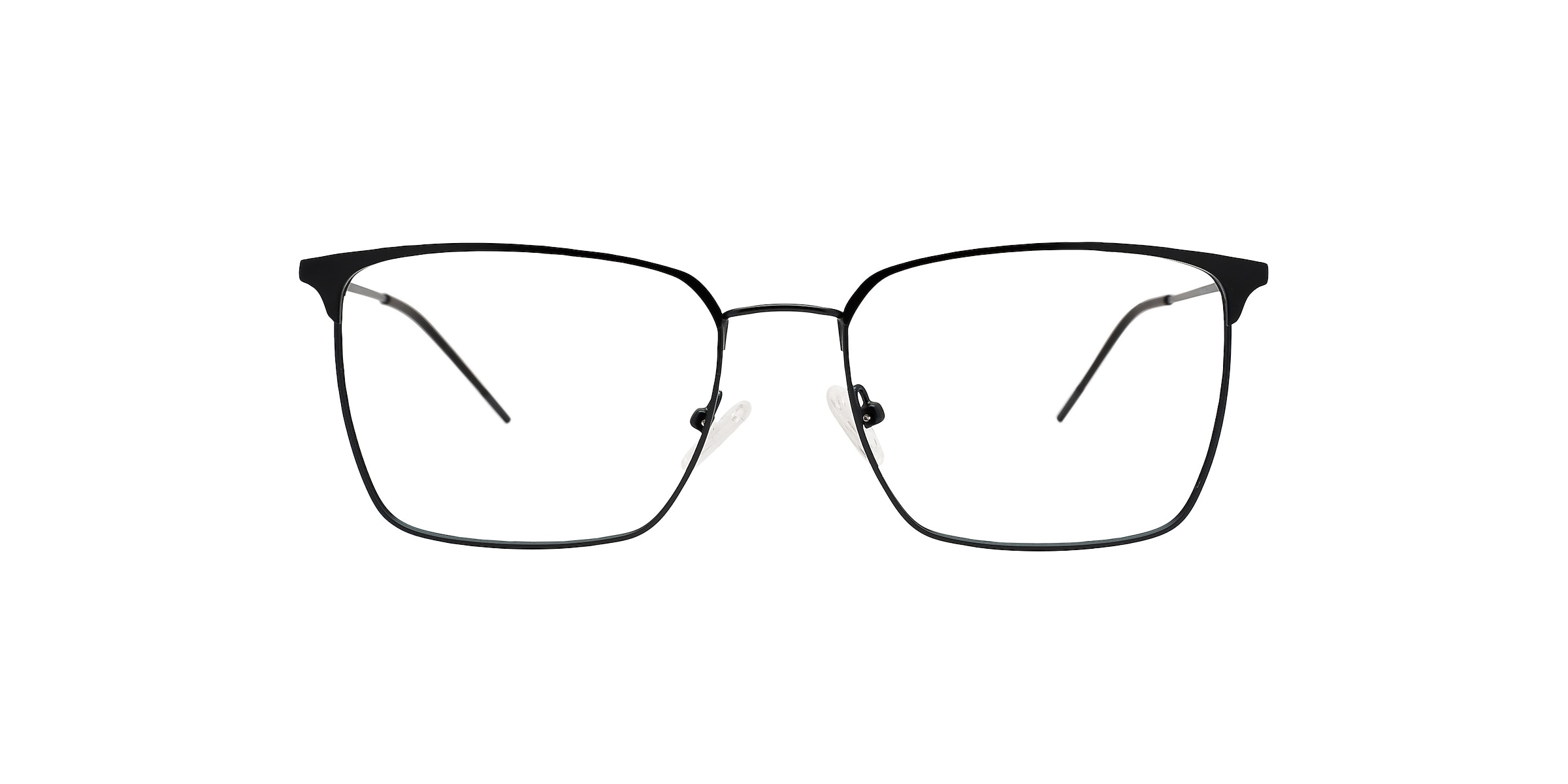 Main And Central Glasses MOERAKI