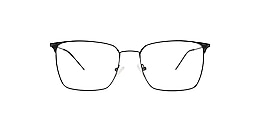 main and central Glasses moeraki