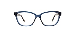 main and central Glasses darlinghurst