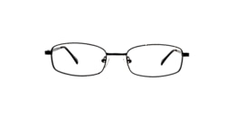 clearly Glasses nackawic