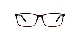 Clearly Glasses PINAWA