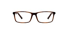 Clearly Glasses PINAWA
