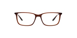 clearly Glasses mayer