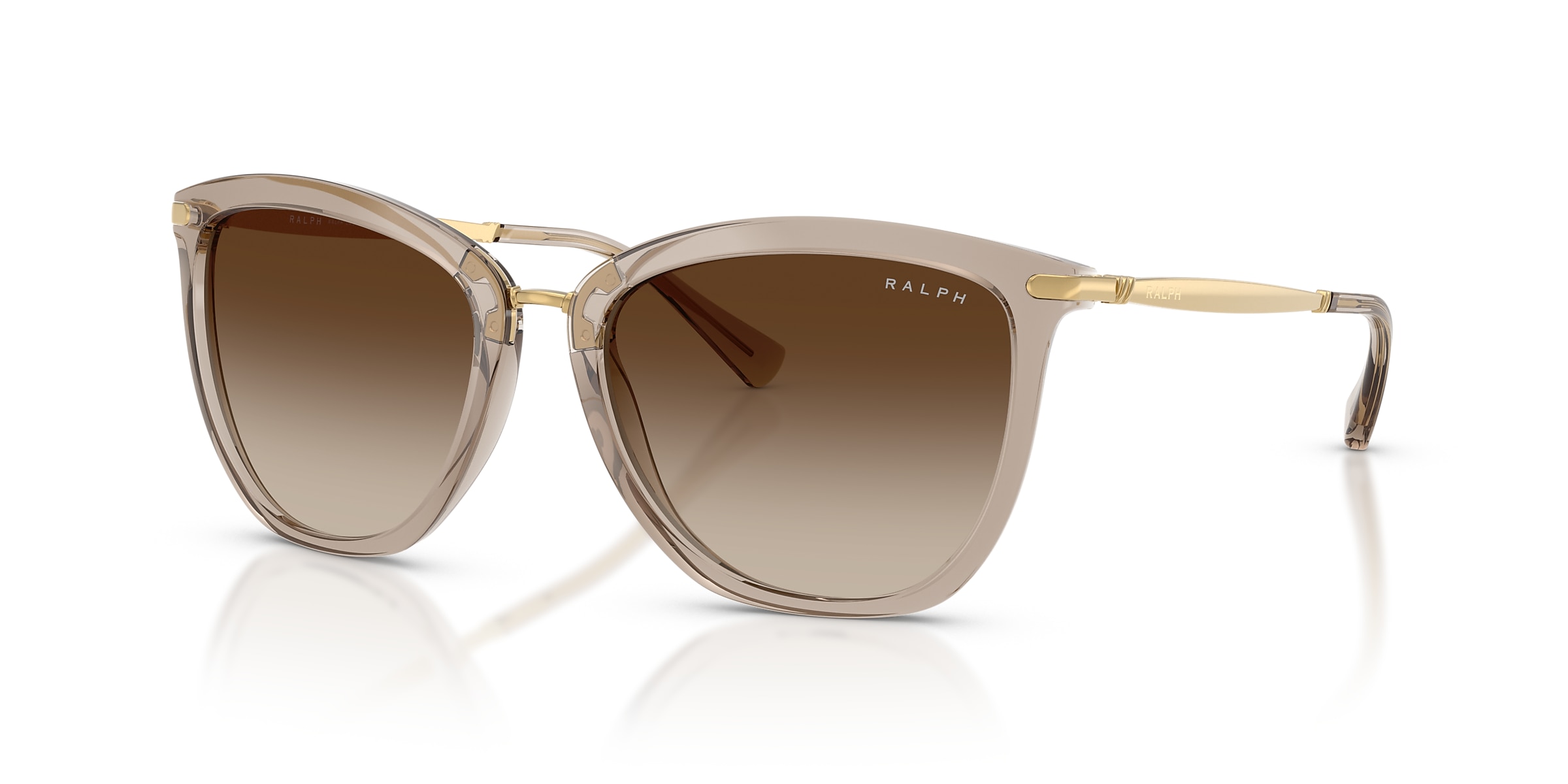 Ralph Sunglasses RA5245