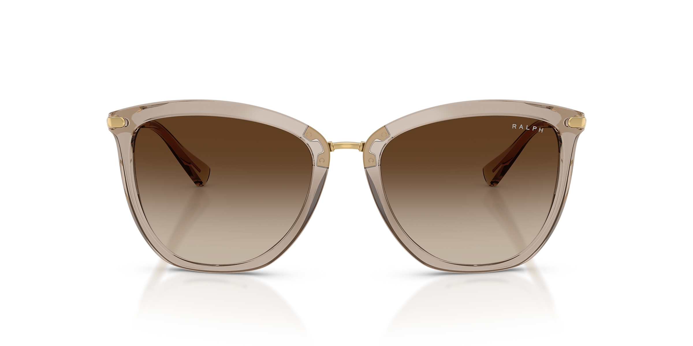 Ralph Sunglasses RA5245