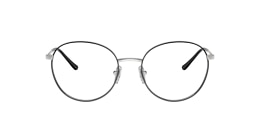 vogue eyewear Glasses vo4280
