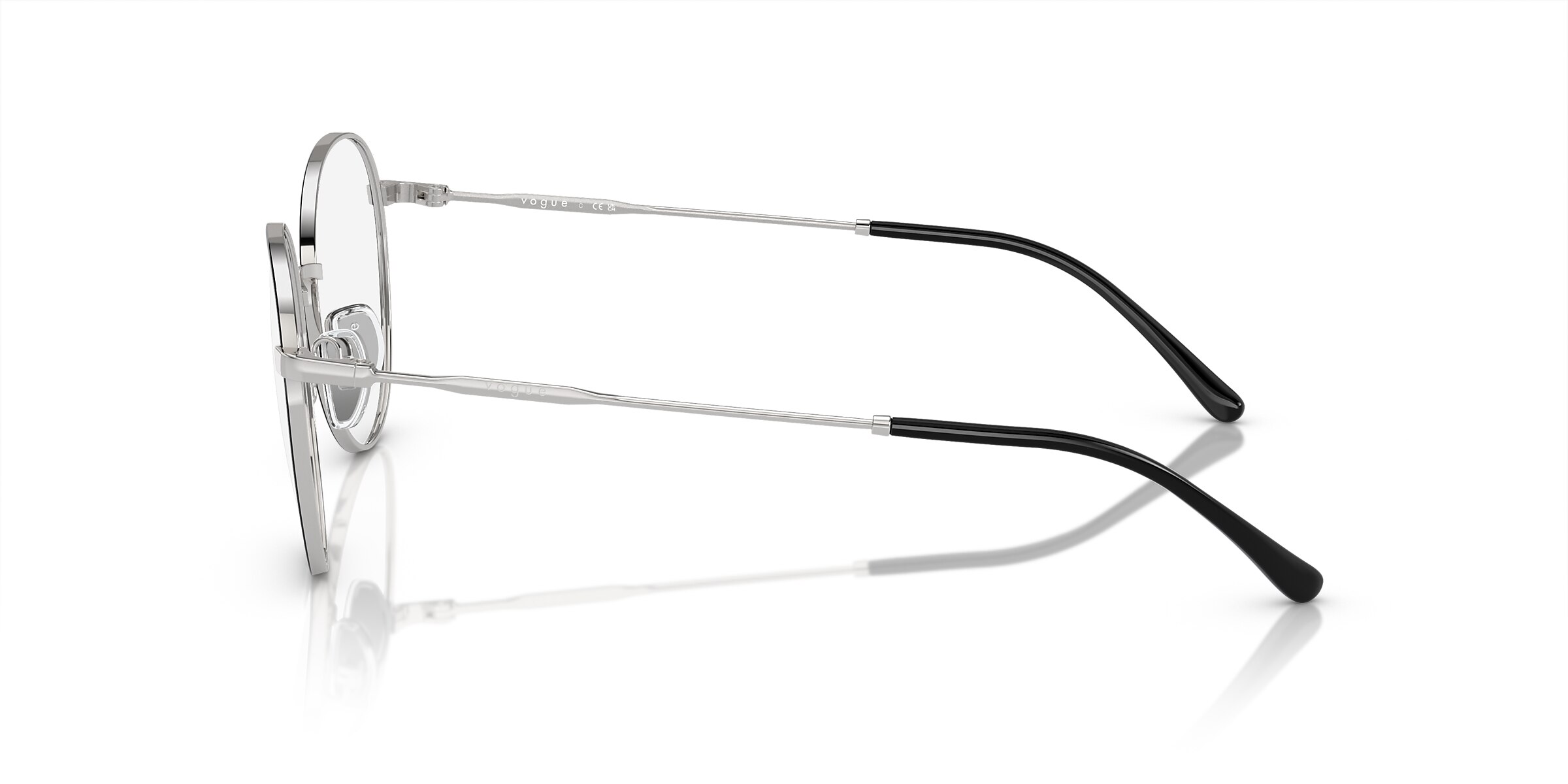 Vogue Eyewear Glasses VO4280